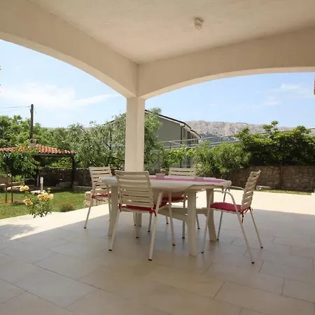 Magasic Dubravka - One Bedroom 3*