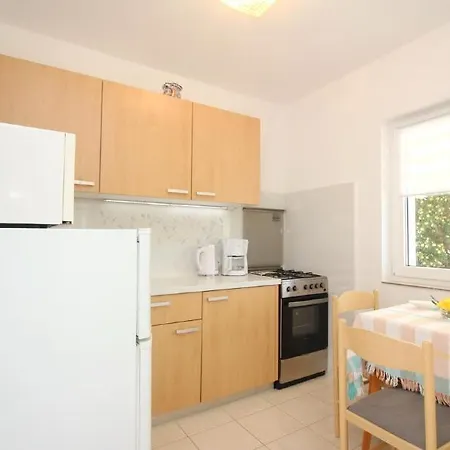 Magasic Dubravka - One Bedroom