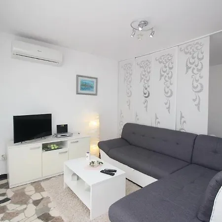 Hotel Magasic Dubravka - One Bedroom