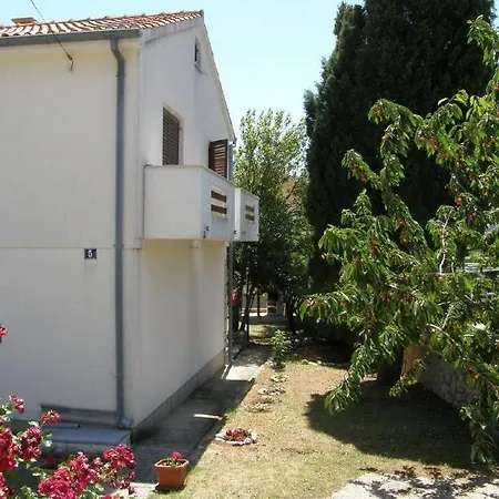 Magasic Dubravka - One Bedroom 3*