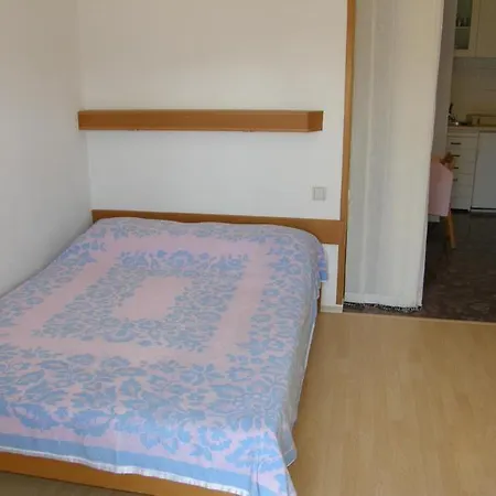 Magasic Dubravka - One Bedroom