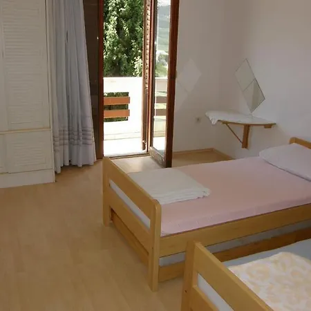 Magasic Dubravka - One Bedroom Hotel 3*