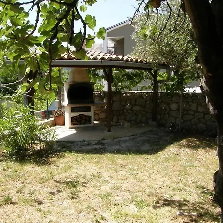 Hotel Magasic Dubravka - One Bedroom